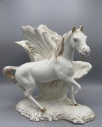 S.I.C.A. - Tafelmiddenstuk - Keramiek