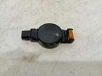 Regensensor BMW 2 Series  216d 938762401, Ophalen of Verzenden, Gebruikt, BMW