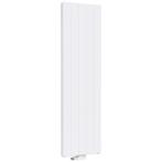 1800x500 T21 - 1530 watt  Henrad Alto Line, Doe-het-zelf en Verbouw, Verwarming en Radiatoren, Verzenden, Nieuw