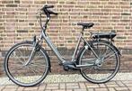 Batavus Wayz ego / Bosch middenmotor / 57 cm. / 400 wh., Fietsen en Brommers, Elektrische fietsen, Batavus, Ophalen of Verzenden