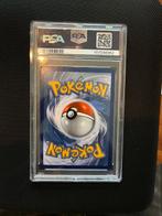 Pokémon - 1 Graded card - Moltres 69/68 Secret rare - PSA 8, Nieuw