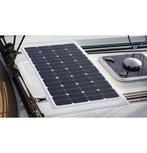 SUNBEAMsystem 111 Watt Tough Flush, Watersport en Boten, Ophalen of Verzenden, Nieuw