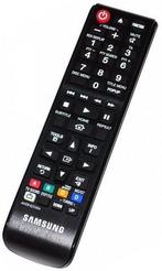 Samsung AH59-02530A afstandsbediening, Nieuw, Verzenden