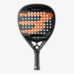 Bullpadel Hack 03 Comfort 24, Sport en Fitness, Padel, Ophalen of Verzenden, Nieuw