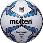 Molten FIFA top wedstrijd voetbal 440 gram maat 5, Sport en Fitness, Voetbal, Nieuw, Bal, Ophalen of Verzenden