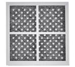 LG Luchtfilter LT120F / ADQ73214404 / ADQ73334008 /, Witgoed en Apparatuur, Koelkasten en IJskasten, Verzenden, Nieuw