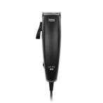 Teesa tondeuse CUT PRO X300 met 4 opzetkammen TSA0528, Ophalen of Verzenden, Nieuw