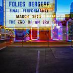 Roberto Cavalli - Visioni, In Las Vegas / #232, Antiek en Kunst