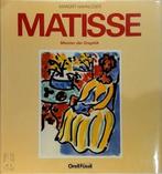 Matisse, Nieuw, Verzenden
