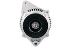 Dynamo / Alternator TOYOTA LAND CRUISER,90 (3.4 i 24V,3..., Ophalen of Verzenden, Nieuw