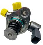 Hogedrukpomp A2780700101 Mercedes 0261520058 Bosch, Auto-onderdelen, Motor en Toebehoren, Verzenden, Nieuw, Mercedes-Benz