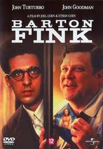 dvd - BARTON FINK (D) - BARTON FINK (D), Verzenden, Zo goed als nieuw
