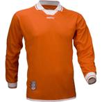 Avento sportshirt met lange mouw - man - maat L / XL -, Kleding | Dames, Sportkleding, Verzenden, Nieuw