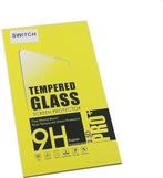 Nintendo Switch Lite Screen protector TEMPERED GLASS 9H PRO, Nieuw