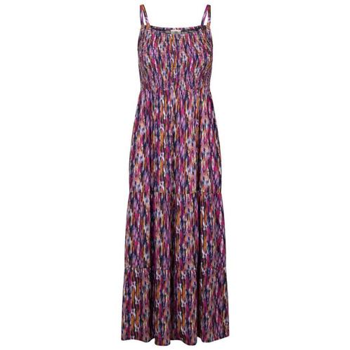 -38% Trespass  Trespass Dames selena maxi dress  maat XXL, Kleding | Dames, Jurken, Blauw, Nieuw, Verzenden