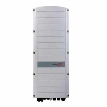 StorEdge 5.0 kW hybride omvormer 3-fase beschikbaar voor biedingen