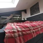 Gemeubileerd appartement met wasmachine en tijdelijke huur, Direct bij eigenaar, Appartement, Amsterdam, Amsterdam