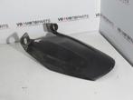 KTM 390 Duke Spatbord achterwiel, Motoren, Ophalen of Verzenden, Nieuw