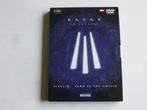 Kayak - in Concert / Merlin , Bard of the Unseen (2 DVD), Cd's en Dvd's, Verzenden, Zo goed als nieuw