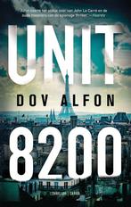Unit 8200 (9789403145907, Dov Alfon) (Dov Alfon), Verzenden, Nieuw