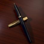 Parker - 51 - Zonder minimumprijs - Vulpen, Nieuw