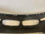 BMW 3 SERIE M PAKKET VOORBUMPER BUMPER p, Auto-onderdelen, Carrosserie en Plaatwerk, Ophalen, Gebruikt, Voor, Bumper