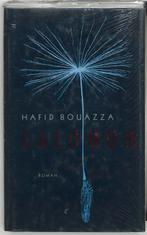 Salomon 9789044600865 Hafid Bouazza, Verzenden, Zo goed als nieuw, Hafid Bouazza