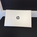 HP laptop 15,6 inch met i7 processor, 480GB SSD en 16GB RAM, Gebruikt, Met videokaart, 2 tot 3 Ghz, I7-1255U