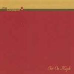 cd - The Coldspot 8 - Get On High, Verzenden, Zo goed als nieuw