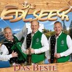 - Edlseer – Das Beste (2CD), Ophalen of Verzenden, Nieuw in verpakking