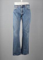 Vintage Straight Levis 501 Blue size 34 / 33, Kleding | Heren, Spijkerbroeken en Jeans, Ophalen of Verzenden, Nieuw