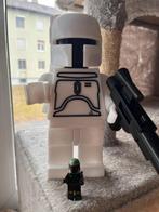 Lego MOC (My own creation) - Star Wars - 2853835, Nieuw