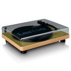 Platenspeler / pickup USB | Riemaangedreven draaitafel MMC, Overige merken, Verzenden, Nieuw, Automatisch
