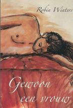 Gewoon een vrouw, Verzenden, Gelezen