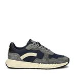 G-Star Raw Aver lage sneakers voor heren in het Blauw, Kleding | Heren, Schoenen, G-Star Raw, Nieuw, Sneakers of Gympen, Verzenden
