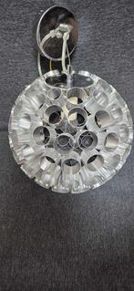 Kenwell - Lamp - Aluminium - Ranex