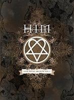 HIM  - Love Metal Archives Vol. 1 (DVD-V, PAL) 0886972063799, Verzenden, Nieuw in verpakking
