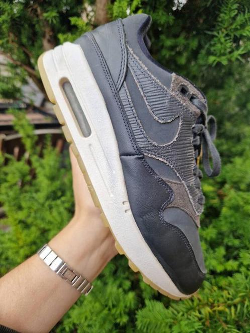 Nike air max 1 maat clearance 37