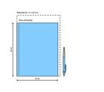 Breitner: meisje in kimono, Ophalen of Verzenden, Nieuw