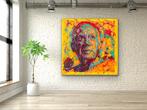 Joaquim Falco (1958) - PICASSO XL, Antiek en Kunst, Kunst | Designobjecten
