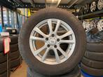 16 inch Winterset Nissan Qashqai 2011-2021 J11, Auto-onderdelen, Banden en Velgen, 16 inch, Banden en Velgen, Gebruikt, 215 mm