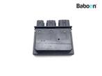 Relais Kast Kawasaki Z 1000 2010-2013 (Z1000 ZR1000D-E), Verzenden, Gebruikt