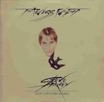 LP gebruikt - Steve Harley And Cockney Rebel - Timeless F..., Verzenden, Zo goed als nieuw