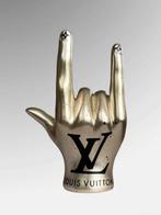 AmsterdamArts - Louis Vuitton - Rock on !