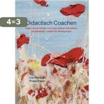 Didactisch Coachen / Didactisch Coachen / 1 9789083053042, Boeken, Verzenden, Zo goed als nieuw, Lia Voerman