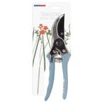 Talen Tools Snoeischaar - Perfect voor Takken tot 20mm -..., Tuin en Terras, Hand-tuingereedschap, Ophalen of Verzenden, Nieuw