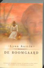 Boomgaard 2Dr 9789061407935 Lynn Austin, Boeken, Gelezen, Lynn Austin, Verzenden