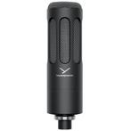 Beyerdynamic M 70 Pro X dynamische broadcast microfoon, Nieuw, Verzenden