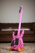 Solar A2.6FRPN Canibalismo | Pink Neon Matte, Nieuw