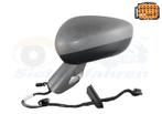 SPIEGELS VOOR CITROEN C5 RD/TD 2008-2017, Ophalen of Verzenden, Nieuw